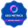 certificado-geometrics