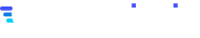logo-geoptimia-blanco
